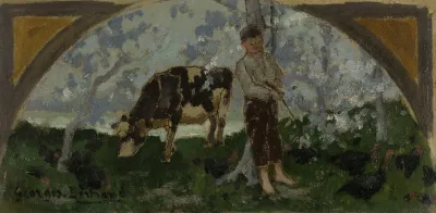 La Viande De Veau La Volaille