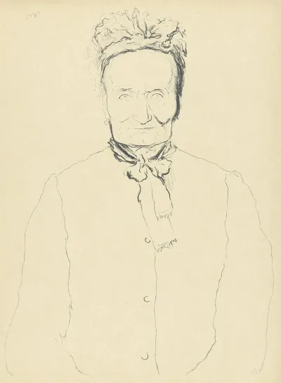 La Vieille