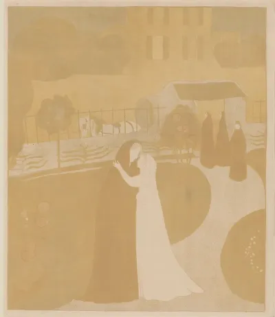 La Visitation 7