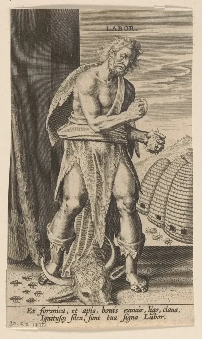 Labor