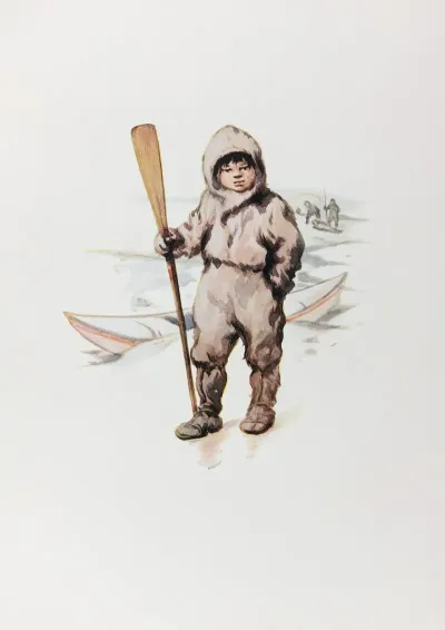 Labrador