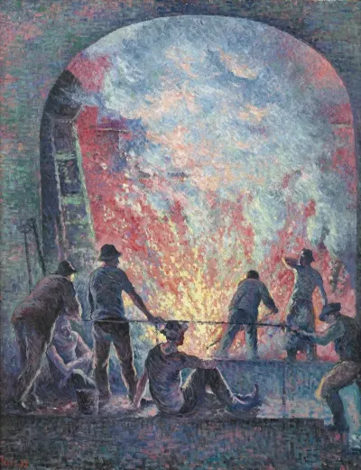 Lacierie