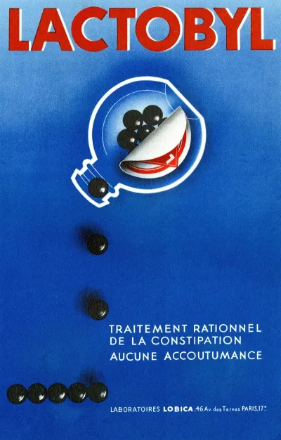 Lactobyl 11