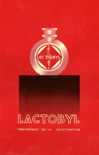 Lactobyl 13