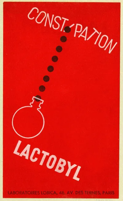 Lactobyl 7