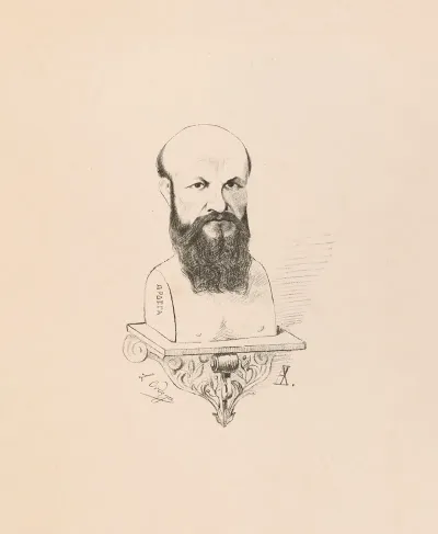 Ladislas Ordega