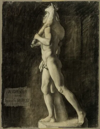 Laegophore
