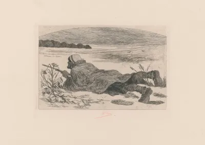 Laffuteur