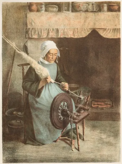 Laieule