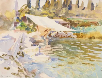 Lake Garda 4