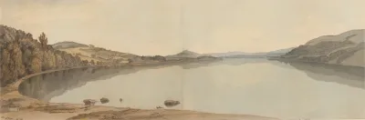 Lake Windermere 2