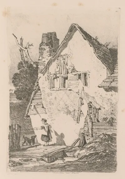 Lakenham Near Norwich