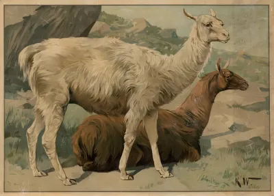 Lama