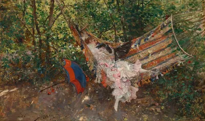 Lamaca