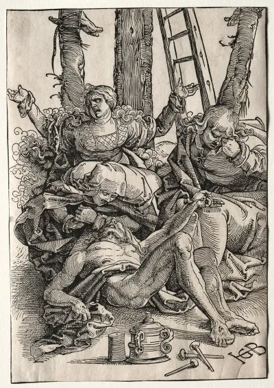 Lamentation 5