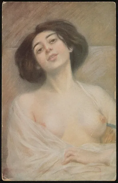 Lamoureus