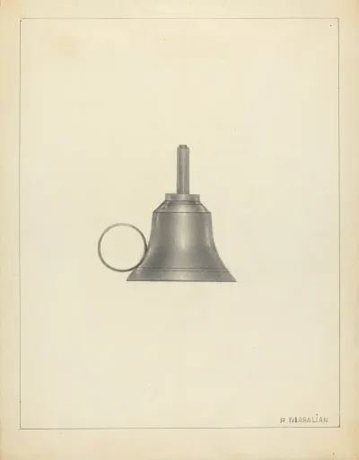Lamp 10