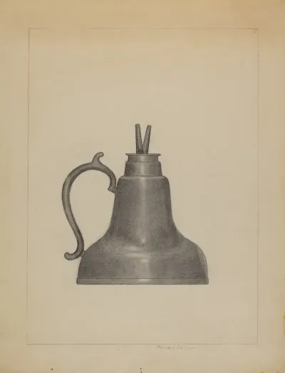 Lamp 118