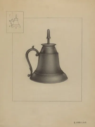 Lamp 11