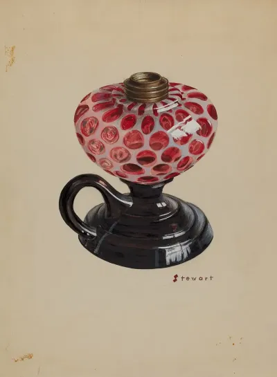 Lamp 120