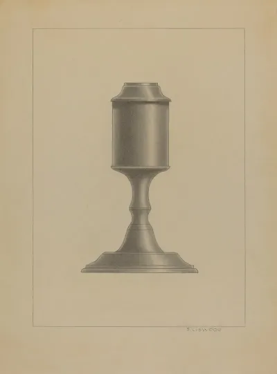 Lamp 128