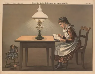 Lamp 130