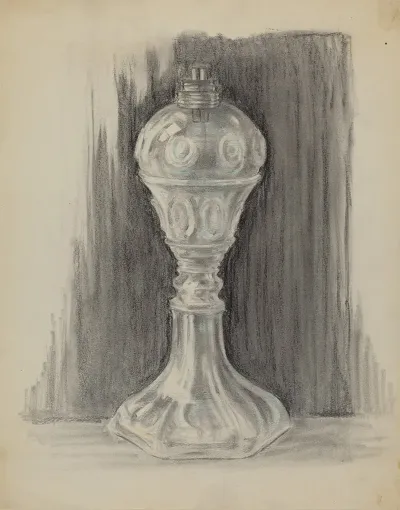 Lamp 14