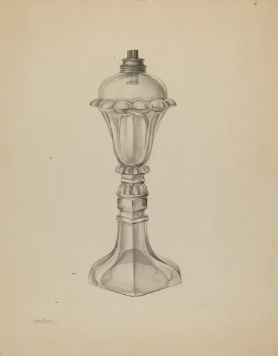 Lamp 26