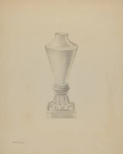 Lamp 27