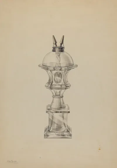 Lamp 28