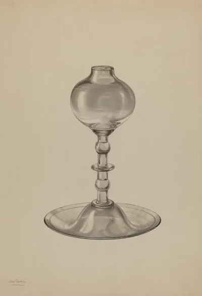 Lamp 29