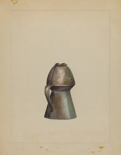 Lamp 34