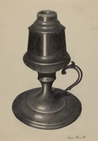 Lamp 46