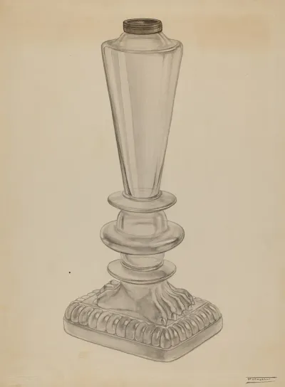 Lamp 49