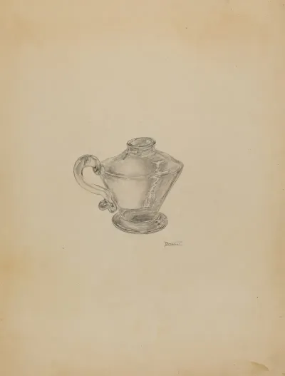 Lamp 50