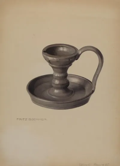 Lamp 53