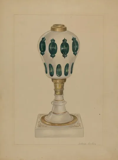 Lamp 55