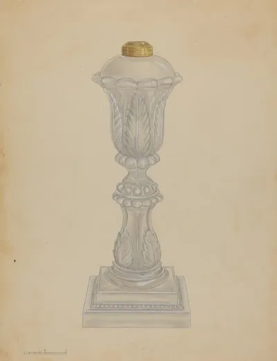 Lamp 56