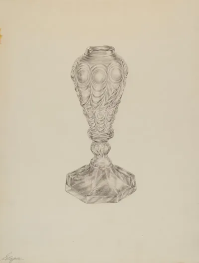 Lamp 59