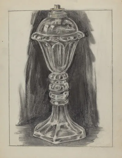 Lamp 60