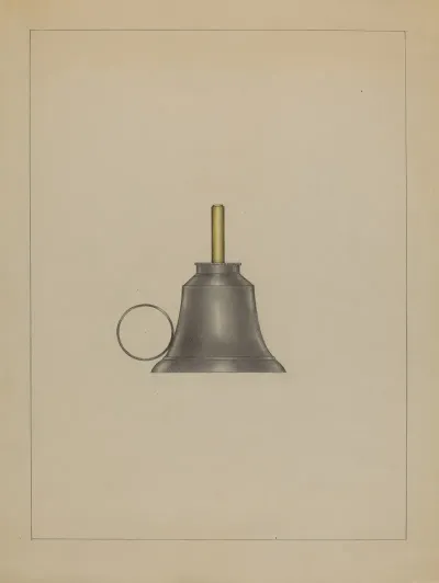 Lamp 61