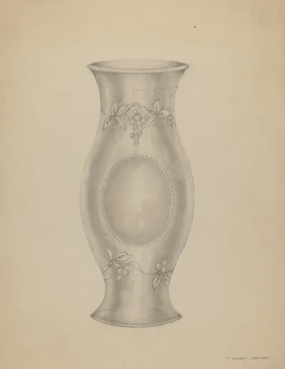 Lamp 65