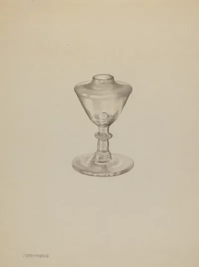 Lamp 76
