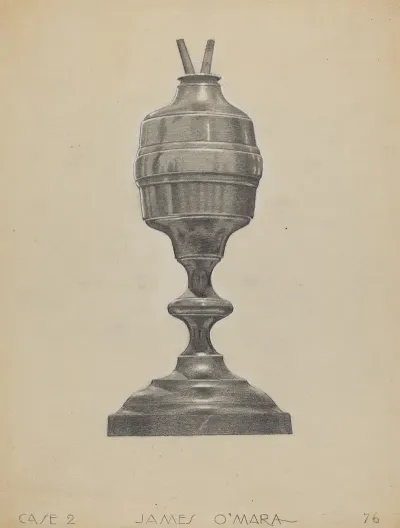 Lamp 77
