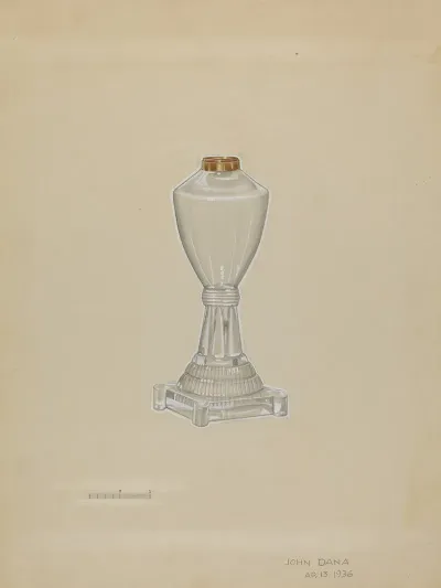 Lamp 82