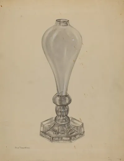 Lamp 91