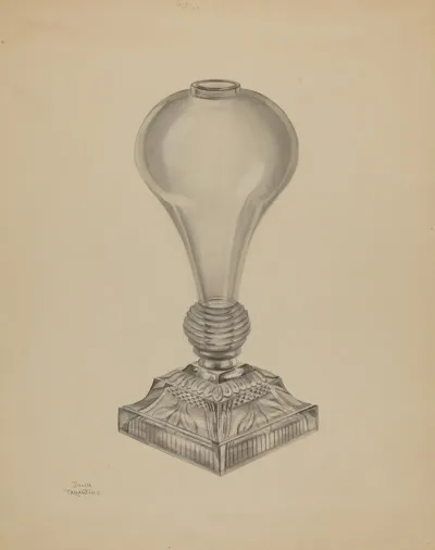 Lamp 92