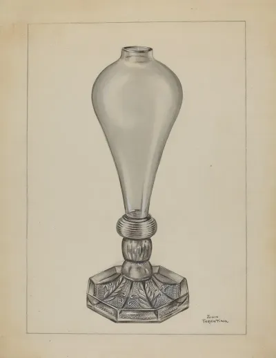 Lamp 94