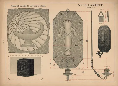 Lampet