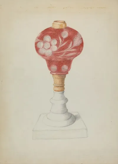 Lamps